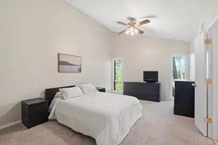 5346 Windbrook Trail, West Chester, OH 45069 - Photo 15