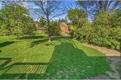 5346 Windbrook Trail #3, West Chester, OH 45069 - Photo 41