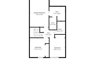 5346 Windbrook Trail, West Chester, OH 45069 - Photo 47