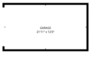 5346 Windbrook Trail, West Chester, OH 45069 - Photo 45