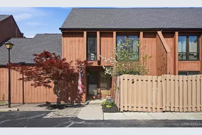 5346 Windbrook Trail #3, West Chester, OH 45069 - Photo 1