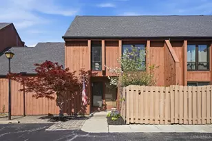 5346 Windbrook Trail, West Chester, OH 45069 - Photo 1
