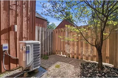 5346 Windbrook Trail #3, West Chester, OH 45069 - Photo 43