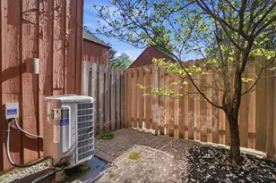 5346 Windbrook Trail, West Chester, OH 45069 - Photo 43