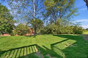 5346 Windbrook Trail, West Chester, OH 45069 - Photo 35
