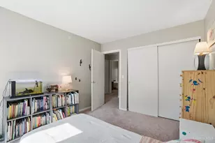 5346 Windbrook Trail, West Chester, OH 45069 - Photo 23