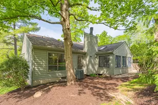 9 Falling Brook Ln, Blue Ash, OH 45241 - Photo 63
