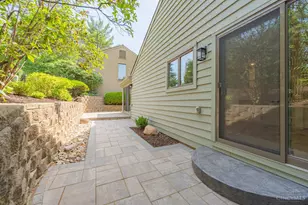 9 Falling Brook Ln, Blue Ash, OH 45241 - Photo 31