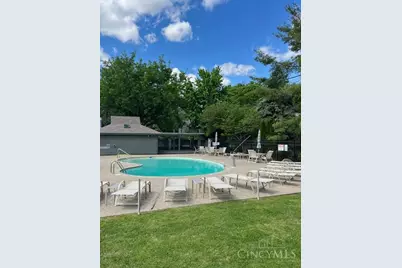 9 Falling Brook Lane, Blue Ash, OH 45241 - Photo 67