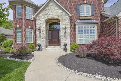 9233 Shallow Creek Drive, Symmes Township, OH 45140 - Photo 3