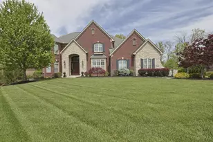 9233 Shallow Creek Dr, Symmes Township, OH 45140 - Photo 1