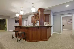 9233 Shallow Creek Dr, Symmes Township, OH 45140 - Photo 43