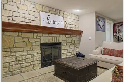 9233 Shallow Creek Drive, Symmes Township, OH 45140 - Photo 41