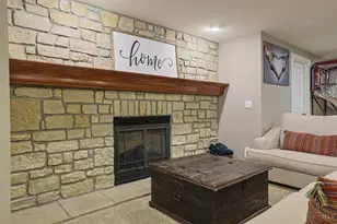 9233 Shallow Creek Dr, Symmes Township, OH 45140 - Photo 41