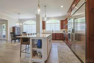 9233 Shallow Creek Dr, Symmes Township, OH 45140 - Photo 11
