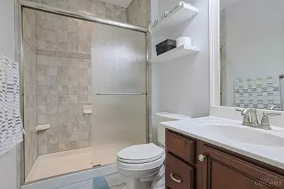 9233 Shallow Creek Drive, Symmes Township, OH 45140 - Photo 33
