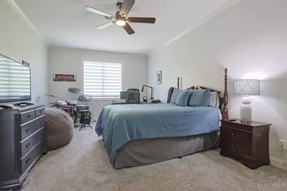 9233 Shallow Creek Drive, Symmes Township, OH 45140 - Photo 31