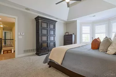 9233 Shallow Creek Drive, Symmes Township, OH 45140 - Photo 25