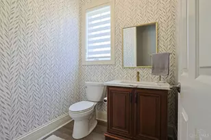 9233 Shallow Creek Dr, Symmes Township, OH 45140 - Photo 51