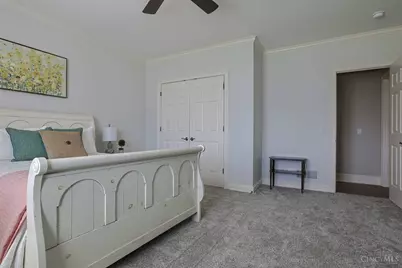 9233 Shallow Creek Drive, Symmes Township, OH 45140 - Photo 35