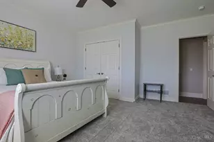 9233 Shallow Creek Dr, Symmes Township, OH 45140 - Photo 35