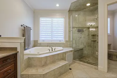 9233 Shallow Creek Drive, Symmes Township, OH 45140 - Photo 29