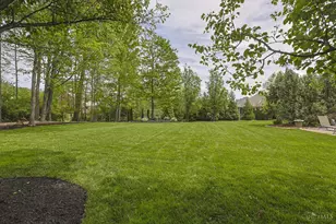 9233 Shallow Creek Dr, Symmes Township, OH 45140 - Photo 61
