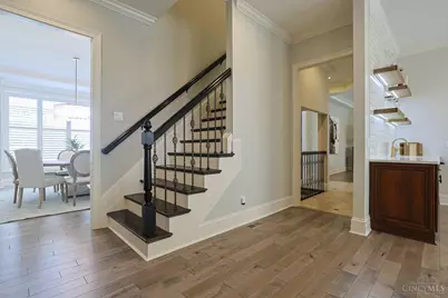 9233 Shallow Creek Drive, Symmes Township, OH 45140 - Photo 17