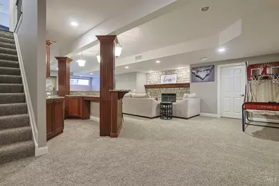 9233 Shallow Creek Drive, Symmes Township, OH 45140 - Photo 39