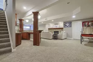 9233 Shallow Creek Dr, Symmes Township, OH 45140 - Photo 39