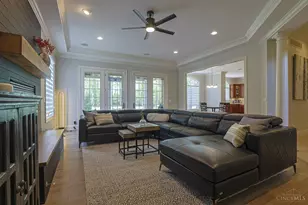 9233 Shallow Creek Dr, Symmes Township, OH 45140 - Photo 19