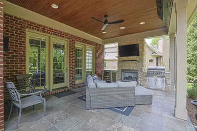 9233 Shallow Creek Drive, Symmes Township, OH 45140 - Photo 57