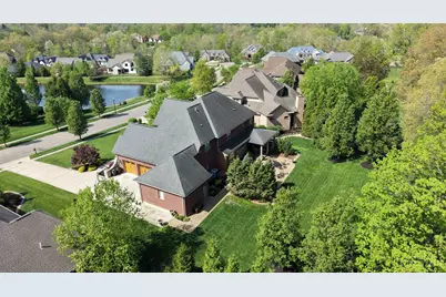 9233 Shallow Creek Drive, Symmes Township, OH 45140 - Photo 69