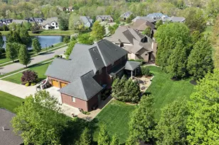 9233 Shallow Creek Dr, Symmes Township, OH 45140 - Photo 69
