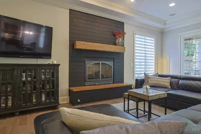 9233 Shallow Creek Drive, Symmes Township, OH 45140 - Photo 21