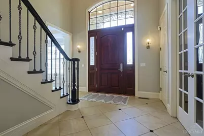 9233 Shallow Creek Drive, Symmes Township, OH 45140 - Photo 5