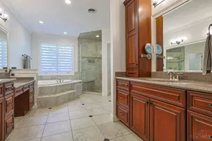 9233 Shallow Creek Dr, Symmes Township, OH 45140 - Photo 27