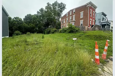 962 Wells Street, Cincinnati, OH 45205 - Photo 1