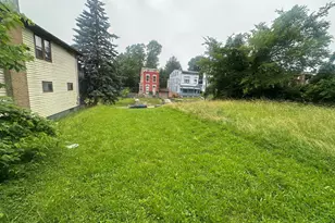 962 Wells St, Cincinnati, OH 45205 - Photo 5