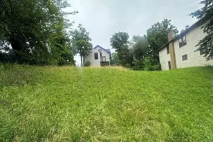 962 Wells St, Cincinnati, OH 45205 - Photo 3