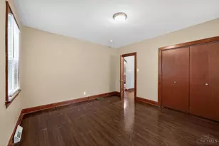 2725 Orland Ave, Cincinnati, OH 45211 - Photo 23