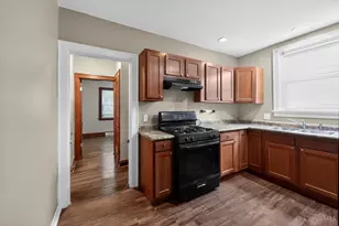 2725 Orland Ave, Cincinnati, OH 45211 - Photo 15