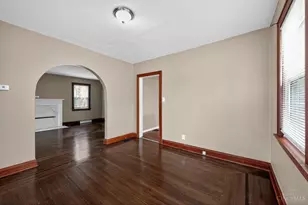 2725 Orland Ave, Cincinnati, OH 45211 - Photo 11