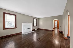 2725 Orland Ave, Cincinnati, OH 45211 - Photo 7