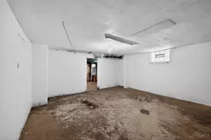 2725 Orland Ave, Cincinnati, OH 45211 - Photo 25