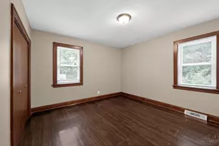 2725 Orland Ave, Cincinnati, OH 45211 - Photo 19