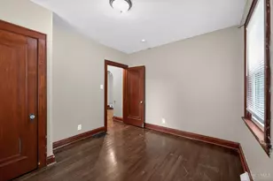 2725 Orland Ave, Cincinnati, OH 45211 - Photo 21
