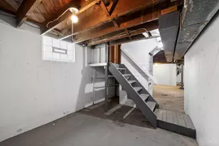 2725 Orland Ave, Cincinnati, OH 45211 - Photo 27