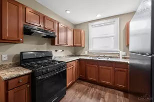 2725 Orland Ave, Cincinnati, OH 45211 - Photo 13