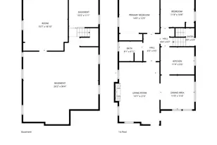2725 Orland Ave, Cincinnati, OH 45211 - Photo 33